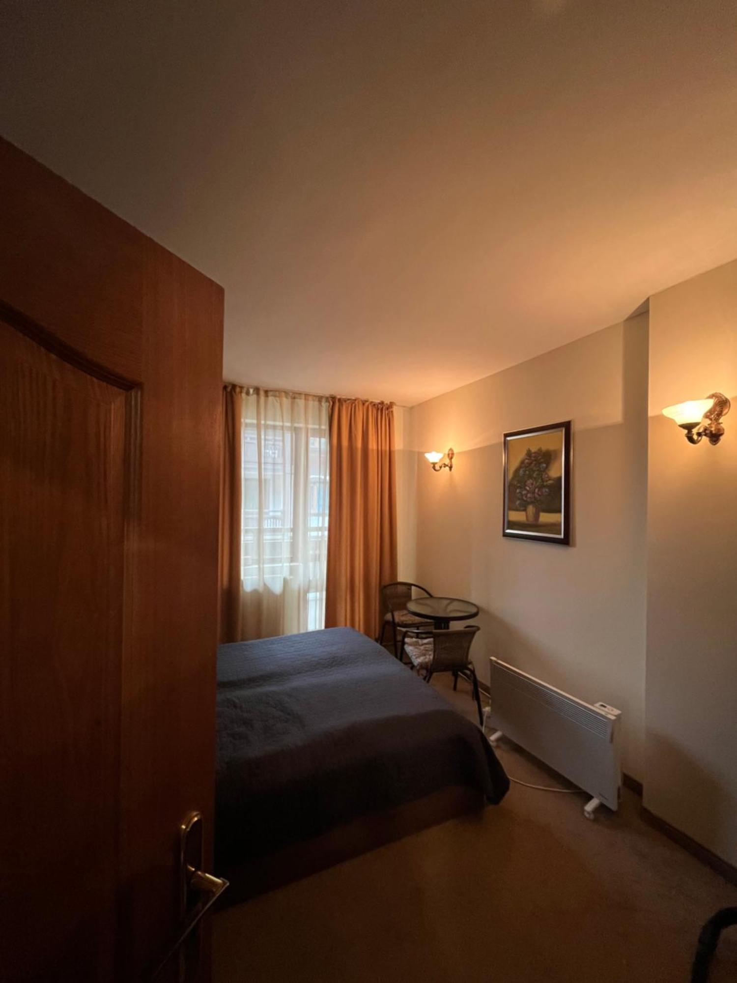 Simonen Apartments Near The Gondola Bansko Esterno foto